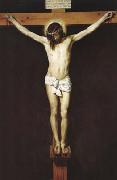 Diego Velazquez La Crucifixion (df02) France oil painting artist